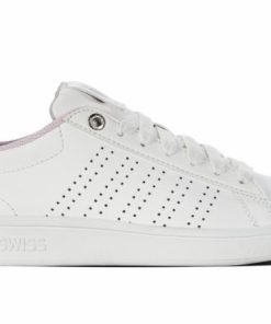 Pacesun.shop98602fd30b 1