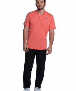 Pacesun.shop98e9a7a4a3 1