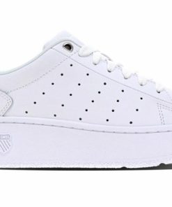 Pacesun.shop99fbc21719 1