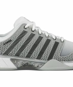 Pacesun.shop9a6b4e8fe1 1