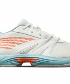 Pacesun.shop9aca3d8dc7 1