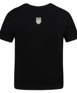 Pacesun.shop9afa7f45e3 1