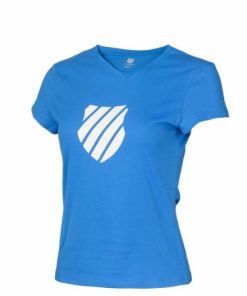 Pacesun.shop9b2b72c3b2 1