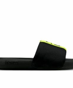 Pacesun.shop9b3e8d8ca6 1