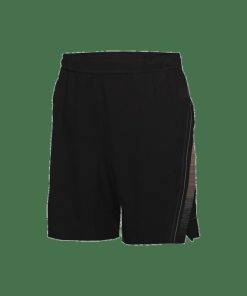 Pacesun.shop9bdd2cc176 1