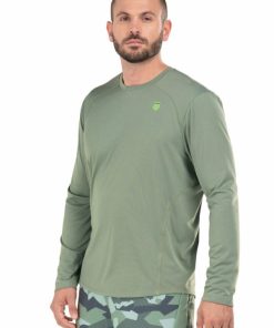 Pacesun.shop9da2d8a93f 1