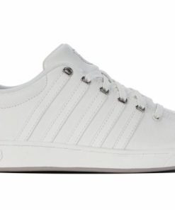 Pacesun.shop9dc6d9af73 1