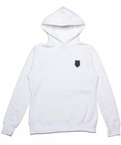 Pacesun.shop9e5fbff0c8 1