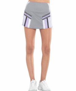 Pacesun.shop9eb1b36c2a 1