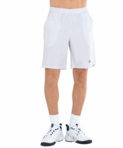 Pacesun.shop9efd5d9771 1