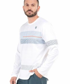 Pacesun.shop9fe8619518 1