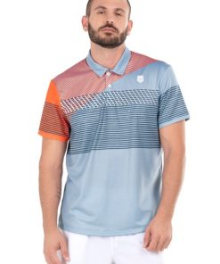 Pacesun.shopa1648b1ac3 1