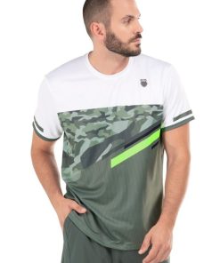 Pacesun.shopa2e0315795 1