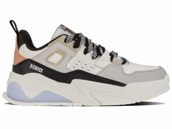 Pacesun.shopa32ad0f120 1