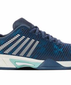 Pacesun.shopa3d0ee62f7 1