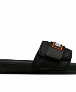 Pacesun.shopa3d16a52be 1