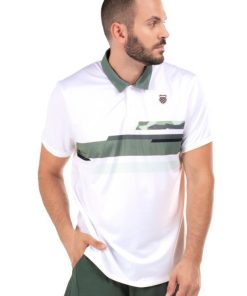 Pacesun.shopa4ea5ba87e 1