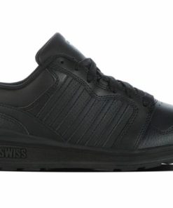 Pacesun.shopa56e335ddf 1