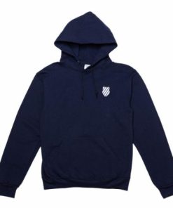 Pacesun.shopa6a6322afe 1