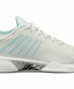 Pacesun.shopa71be13c37 1