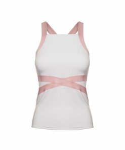 Pacesun.shopa86f069942 1