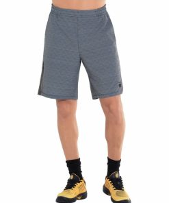 Pacesun.shopa871cb3c6a 1