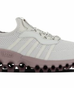 Pacesun.shopa8a8f27dd9 1