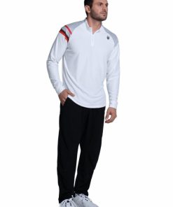 Pacesun.shopa8f59ae7fa 1