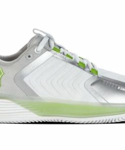 Pacesun.shopa940d9f455 1