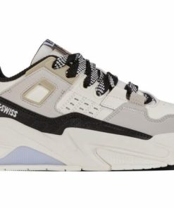 Pacesun.shopa974eb5ff7 1