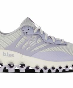 Pacesun.shopa9c34b175c 1