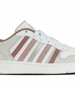 Pacesun.shopa9fd6c53e6 1