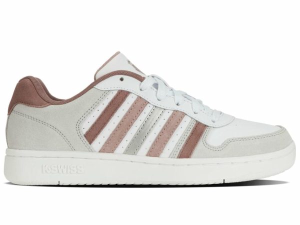 Pacesun.shopa9fd6c53e6 1