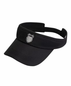 Pacesun.shopaa156f9927 1