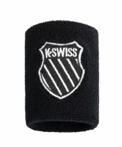 Pacesun.shopaa5cc6cd64 1