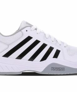 Pacesun.shopab45feaa4e 1