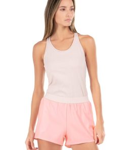 Pacesun.shopabf3d0a258 1