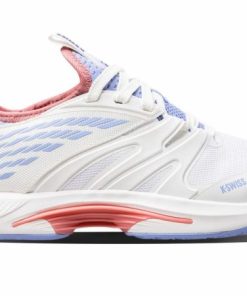 Pacesun.shopac66e40ecd 1