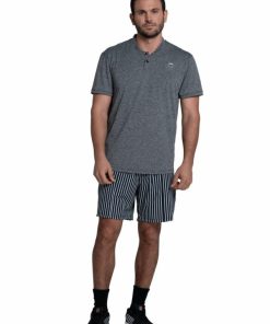 Pacesun.shopad624a7a5e 1