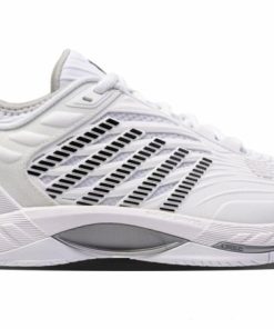 Pacesun.shopae09a9b1a2 1