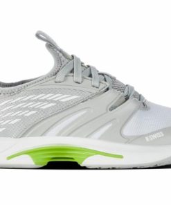 Pacesun.shopae67e84f25 1