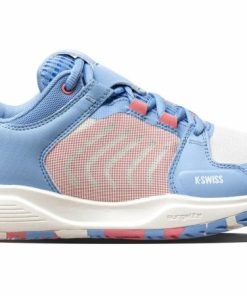 Pacesun.shopaf80537348 1