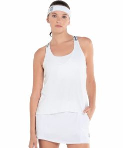 Pacesun.shopaf9248cd4a 1