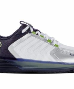 Pacesun.shopafaa53d839 1