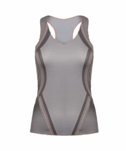 Pacesun.shopafef25264d 1