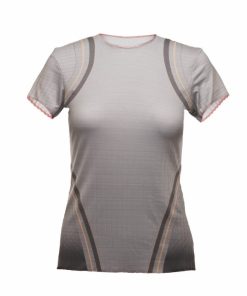 Pacesun.shopb06b34215e 1