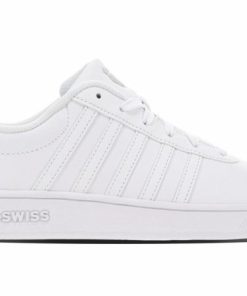 Pacesun.shopb175f5ec49 1