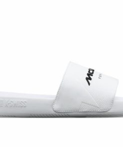 Pacesun.shopb18a9e140a 1