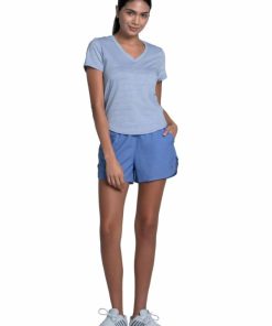 Pacesun.shopb1dffee9cc 1