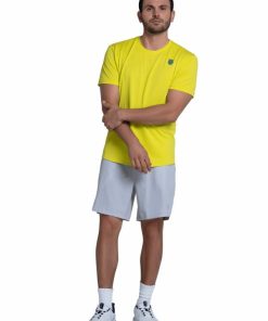 Pacesun.shopb2f30773f5 1